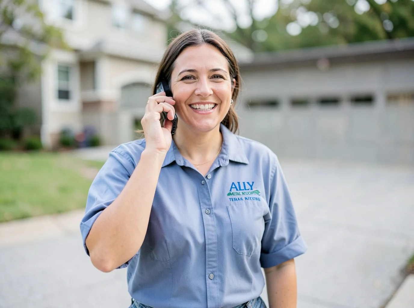 Metal Roof Installation Franklin, WV FAQs